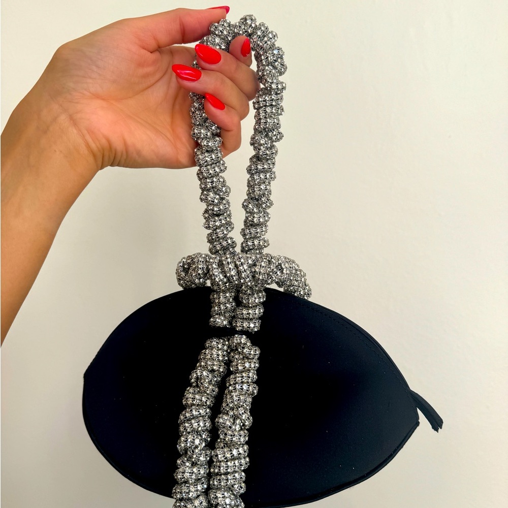 Kara Handbag